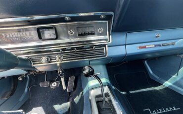 Ford-Fairlane-gt-1967-Blue-Blue-3