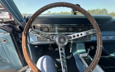 Ford-Fairlane-gt-1967-Blue-Blue-4