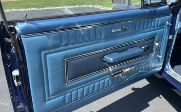 Ford-Fairlane-gt-1967-Blue-Blue-5