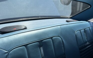 Ford-Fairlane-gt-1967-Blue-Blue-6