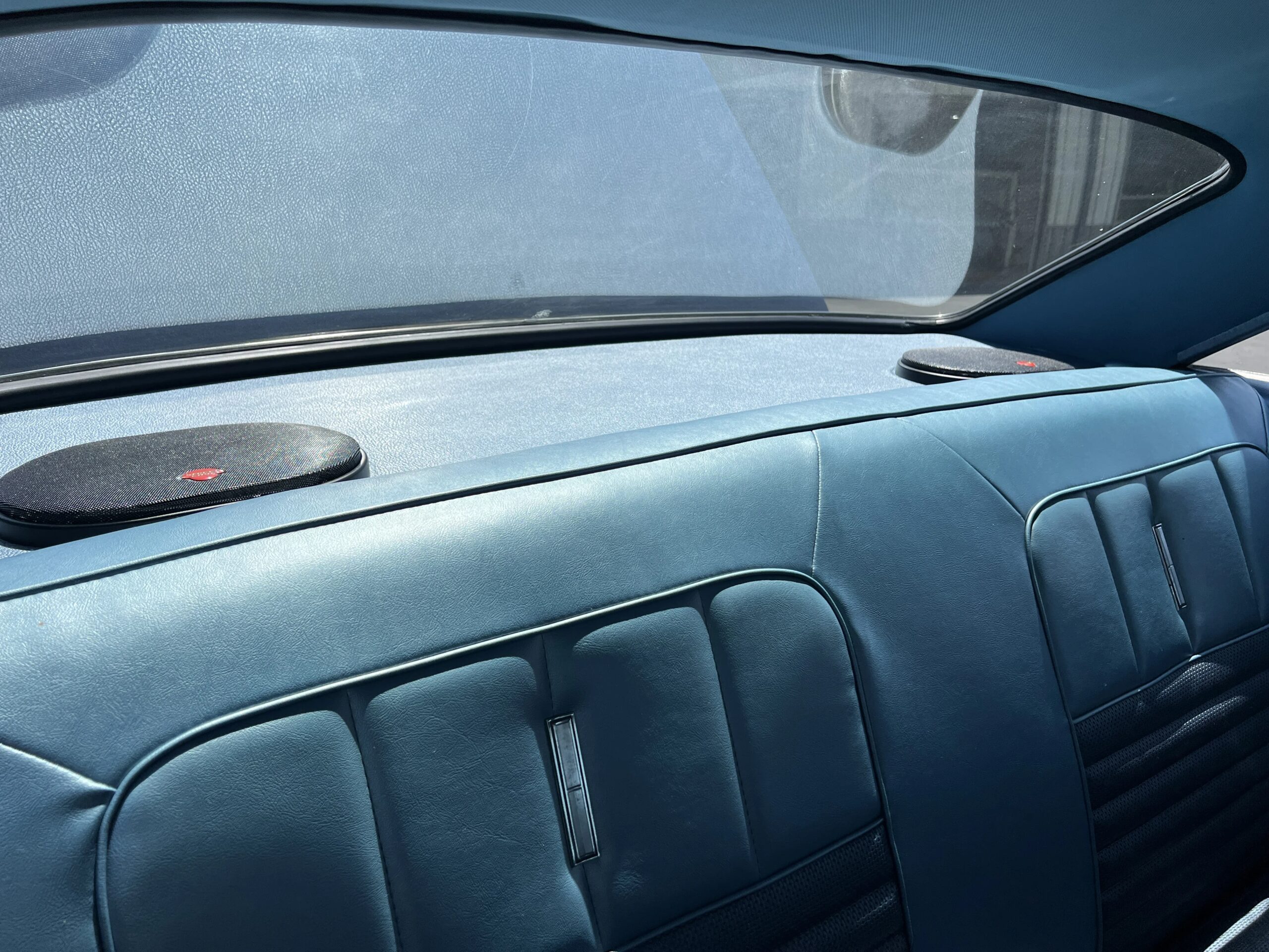 Ford-Fairlane-gt-1967-Blue-Blue-6