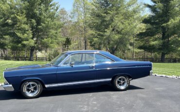 Ford-Fairlane-gt-1967-Blue-Blue-8