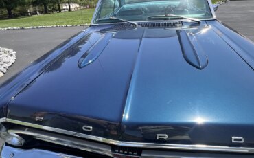 Ford-Fairlane-gt-1967-Blue-Blue-9