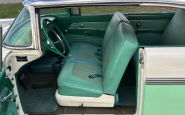 Ford-Fairlane-sport-1956-Green-10