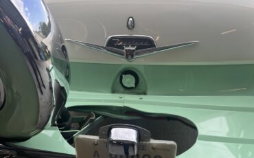 Ford-Fairlane-sport-1956-Green-14