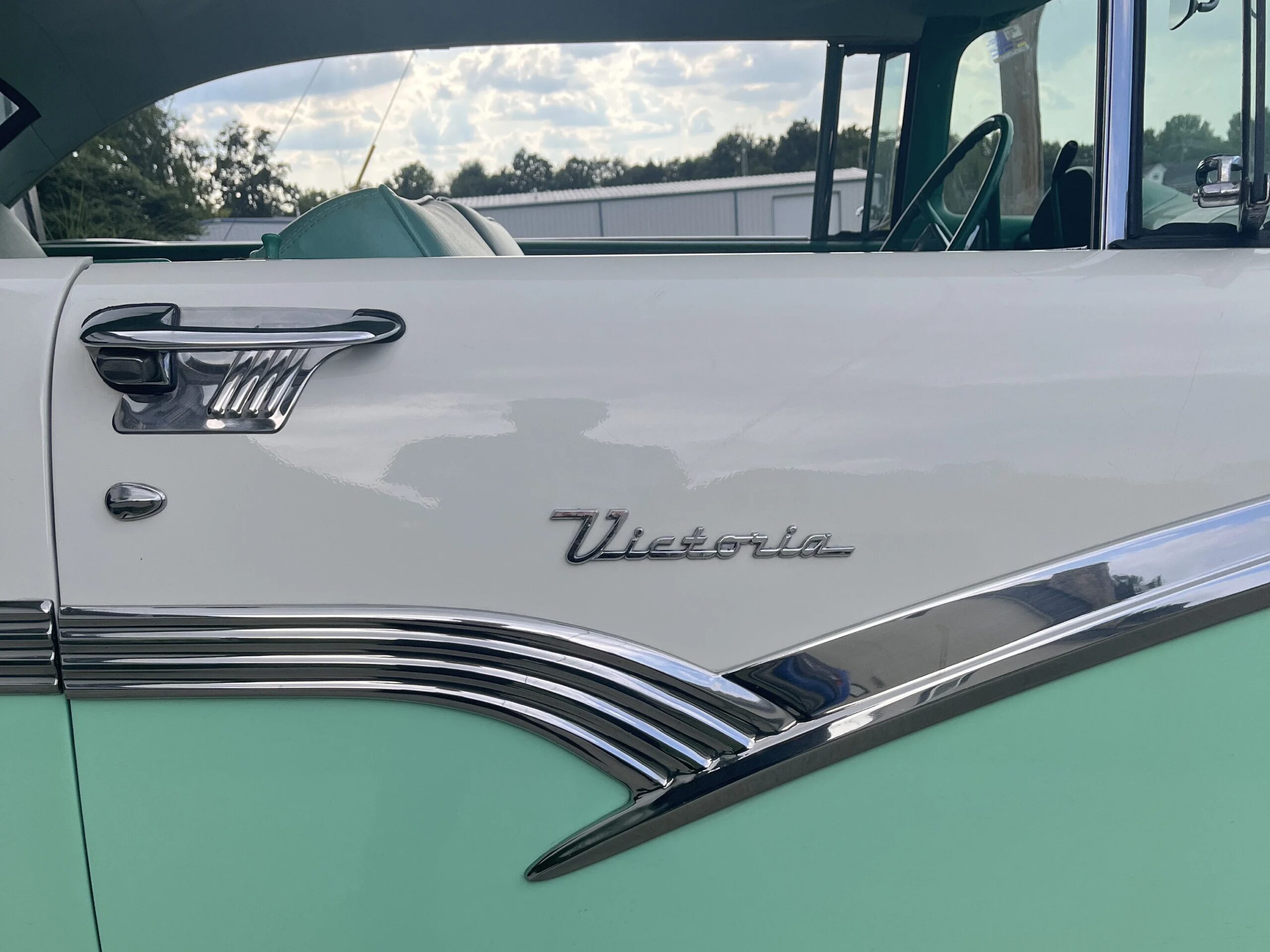 Ford-Fairlane-sport-1956-Green-16