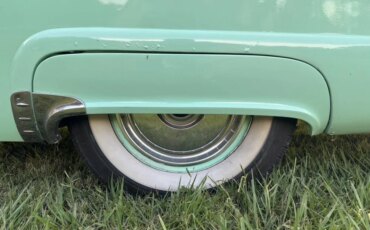 Ford-Fairlane-sport-1956-Green-19