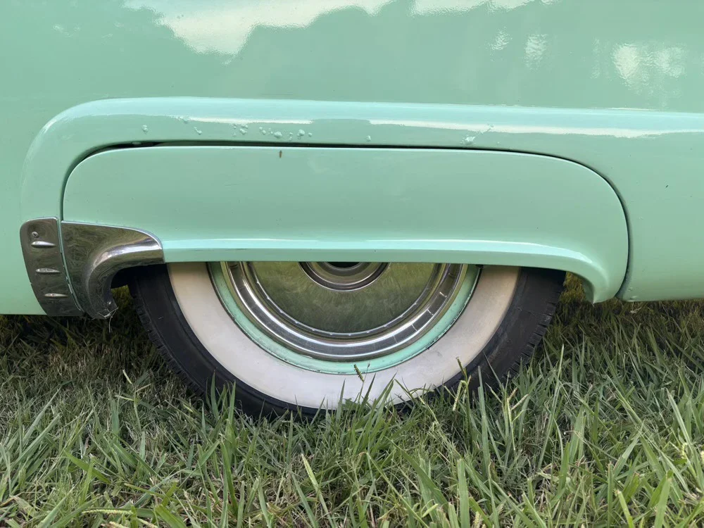 Ford-Fairlane-sport-1956-Green-19