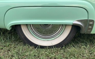 Ford-Fairlane-sport-1956-Green-20