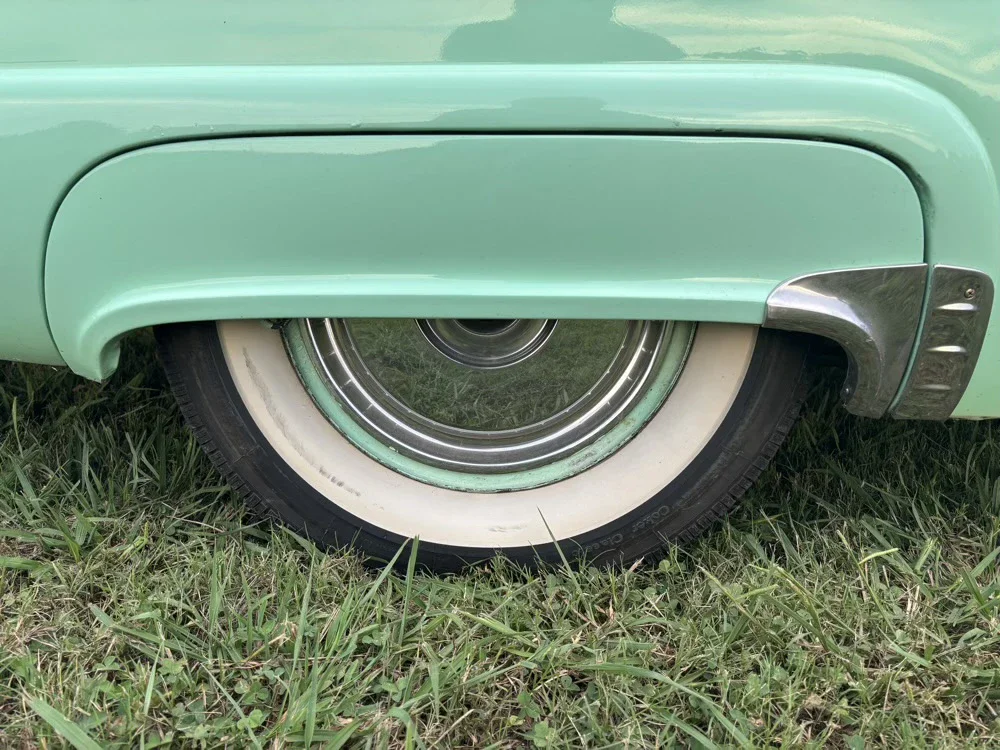 Ford-Fairlane-sport-1956-Green-20