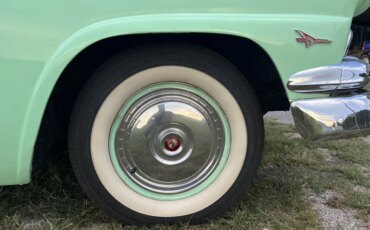 Ford-Fairlane-sport-1956-Green-21