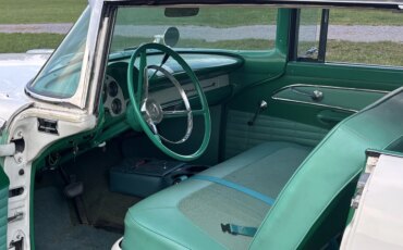 Ford-Fairlane-sport-1956-Green-7