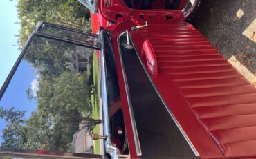 Ford-Fairlane-sport-1956-Red-10
