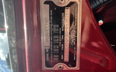 Ford-Fairlane-sport-1956-Red-14