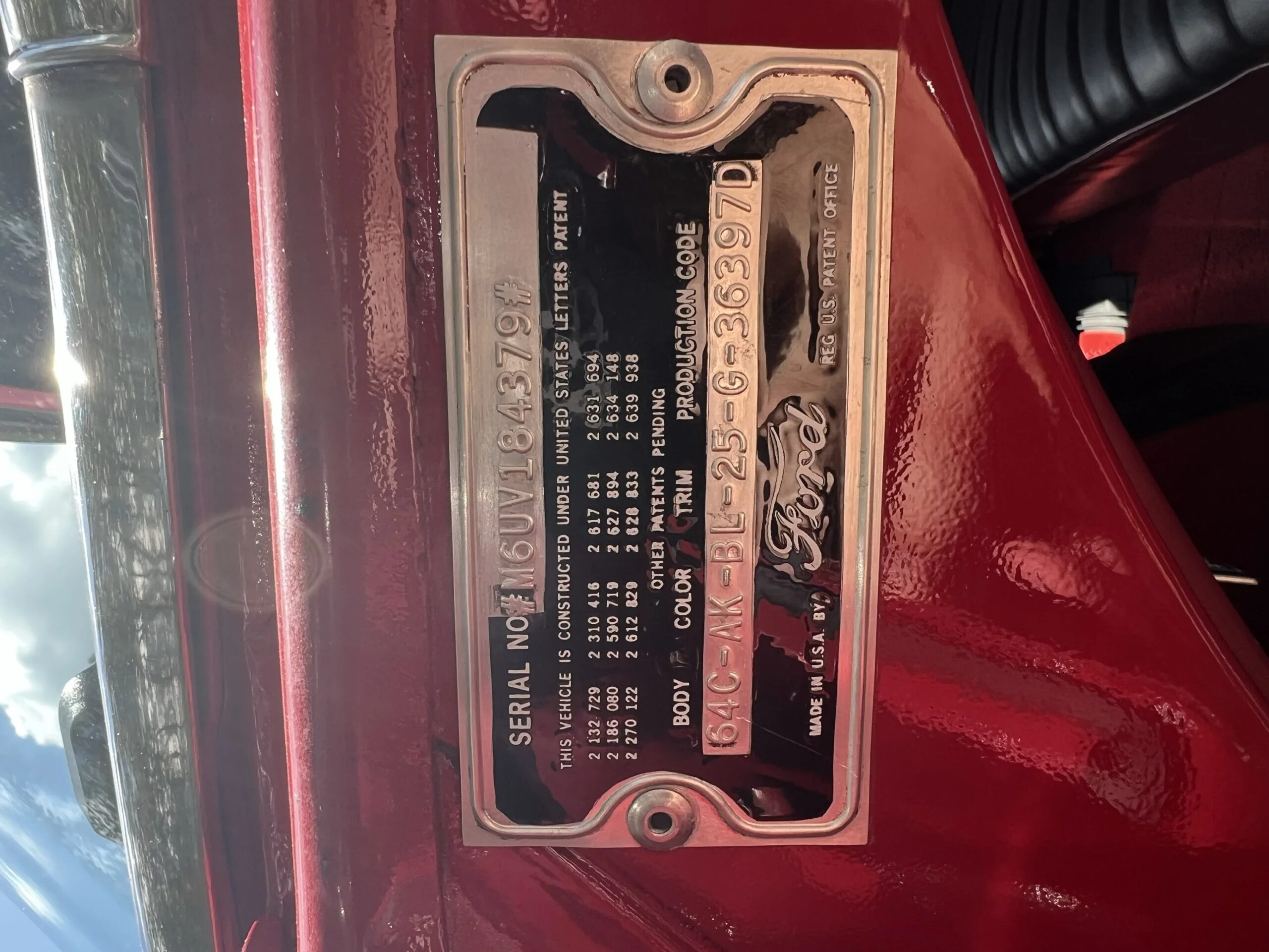 Ford-Fairlane-sport-1956-Red-14