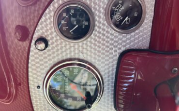 Ford-Fairlane-sport-1956-Red-17