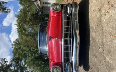 Ford-Fairlane-sport-1956-Red-3