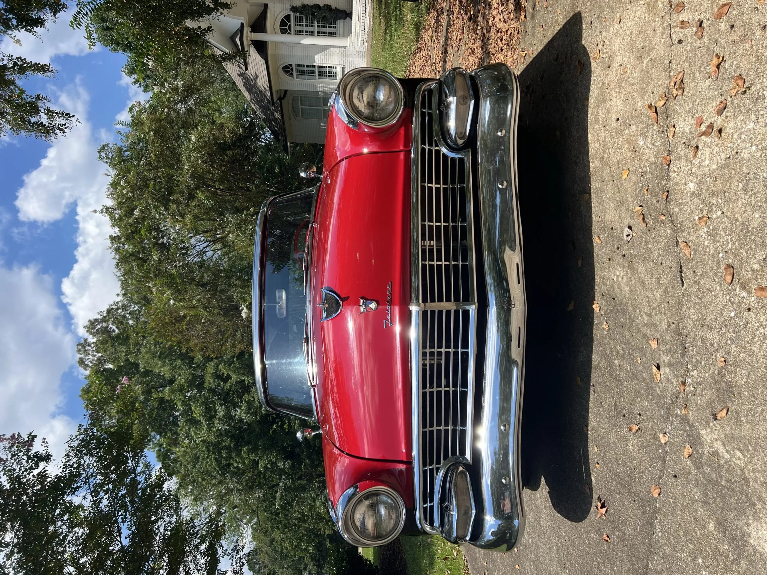 Ford-Fairlane-sport-1956-Red-3