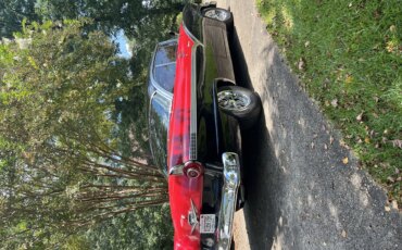 Ford-Fairlane-sport-1956-Red-4
