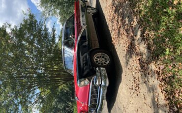 Ford-Fairlane-sport-1956-Red-5