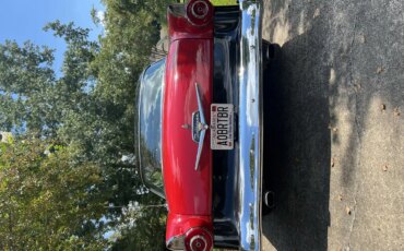 Ford-Fairlane-sport-1956-Red-7