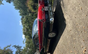 Ford-Fairlane-sport-1956-Red-8