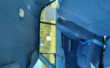 Ford-Fairlane-sport-1964-Blue-Custom-10