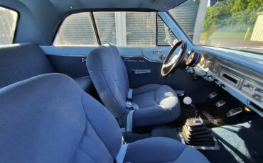 Ford-Fairlane-sport-1964-Blue-Custom-12
