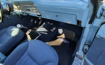 Ford-Fairlane-sport-1964-Blue-Custom-15