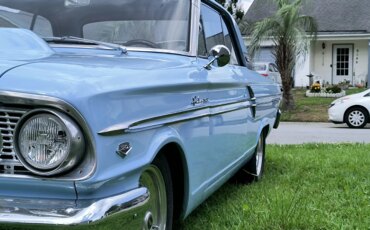 Ford-Fairlane-sport-1964-Blue-Custom-17