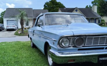 Ford-Fairlane-sport-1964-Blue-Custom-18