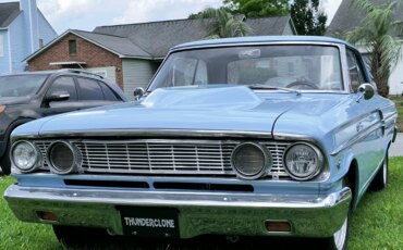 Ford-Fairlane-sport-1964-Blue-Custom-20