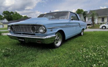 Ford-Fairlane-sport-1964-Blue-Custom-21