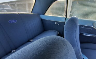 Ford-Fairlane-sport-1964-Blue-Custom-22