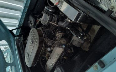 Ford-Fairlane-sport-1964-Blue-Custom-4