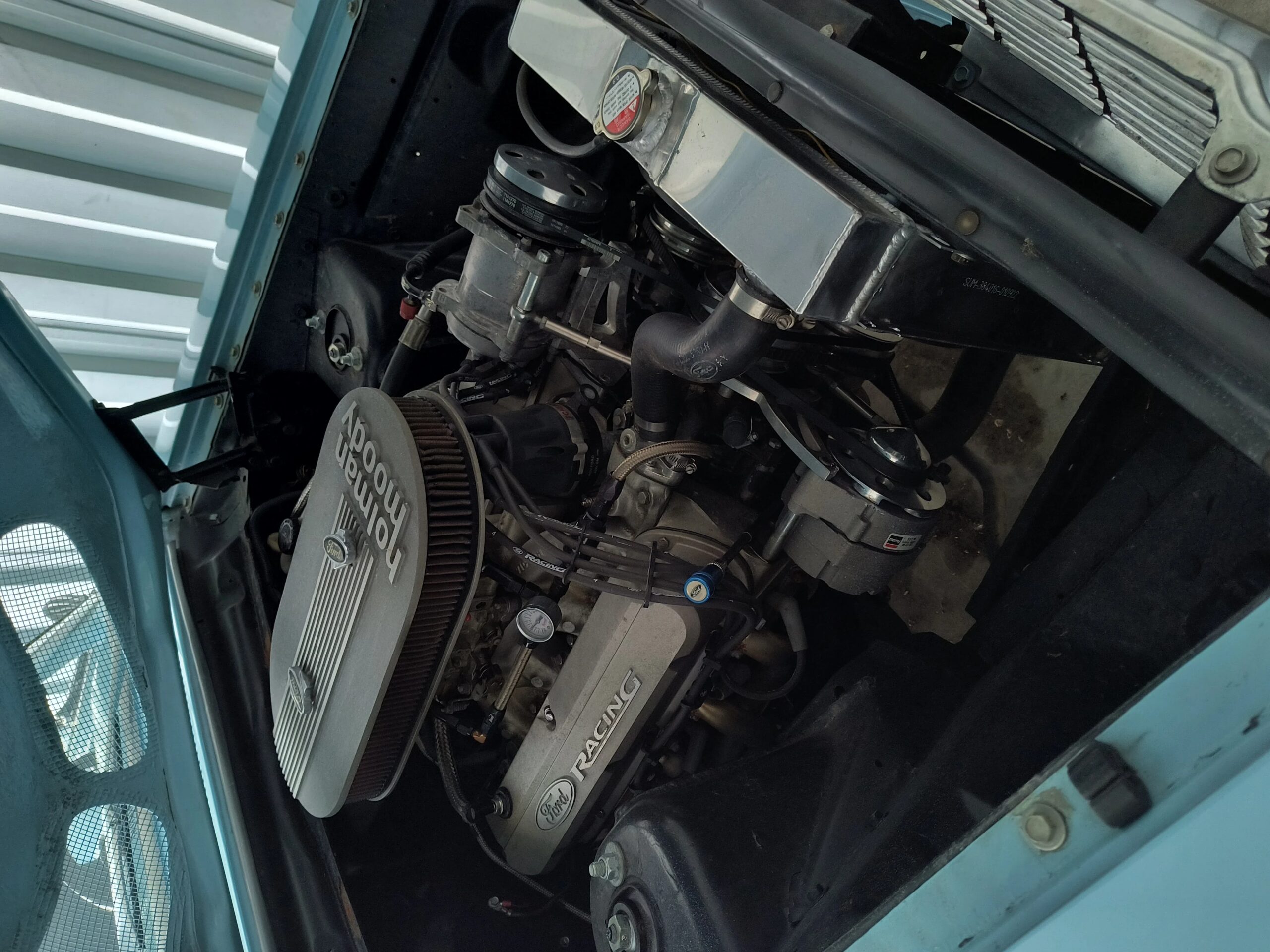 Ford-Fairlane-sport-1964-Blue-Custom-4