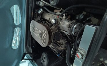 Ford-Fairlane-sport-1964-Blue-Custom-5