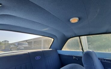Ford-Fairlane-sport-1964-Blue-Custom-7