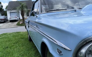 Ford-Fairlane-sport-1964-Blue-Custom-8