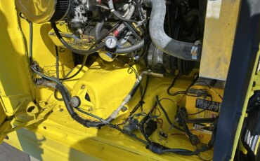 Ford-Fairlane-sport-1966-Yellow-Beige-12