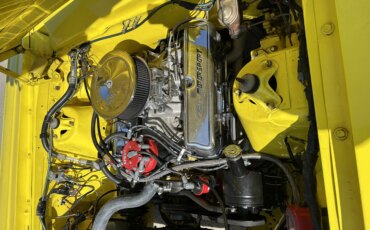 Ford-Fairlane-sport-1966-Yellow-Beige-15