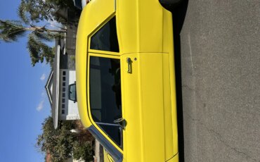Ford-Fairlane-sport-1966-Yellow-Beige-19