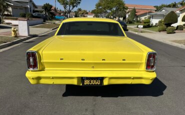 Ford-Fairlane-sport-1966-Yellow-Beige-20