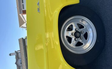 Ford-Fairlane-sport-1966-Yellow-Beige-28