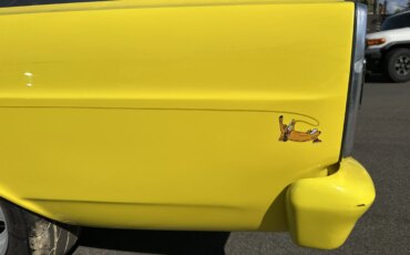 Ford-Fairlane-sport-1966-Yellow-Beige-3