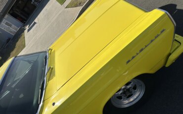 Ford-Fairlane-sport-1966-Yellow-Beige-33