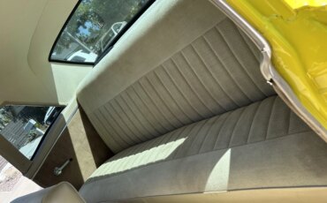 Ford-Fairlane-sport-1966-Yellow-Beige-38