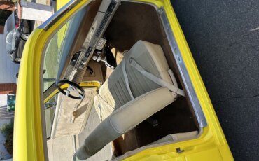 Ford-Fairlane-sport-1966-Yellow-Beige-41