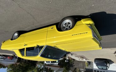 Ford-Fairlane-sport-1966-Yellow-Beige-44