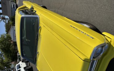 Ford-Fairlane-sport-1966-Yellow-Beige-48